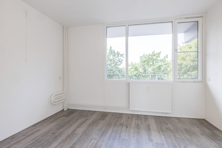 Foto 17 van Henri Dunantstraat 217