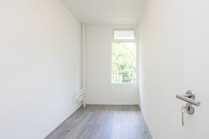 Foto 18 van Henri Dunantstraat 217