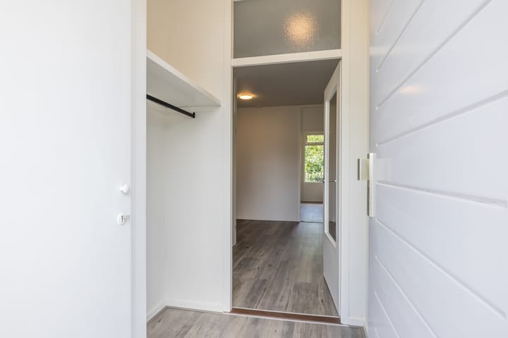 Foto 19 van Henri Dunantstraat 217