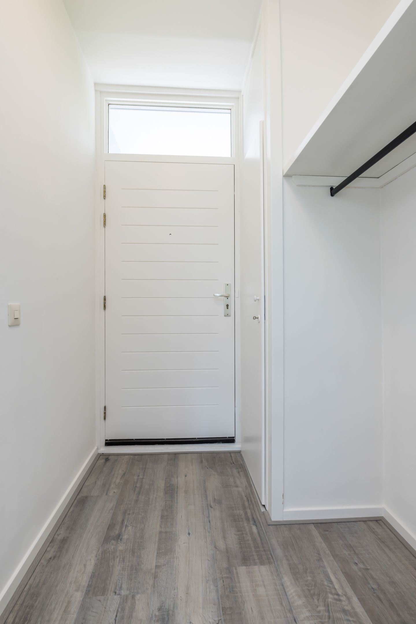 Foto 20 van Henri Dunantstraat 217