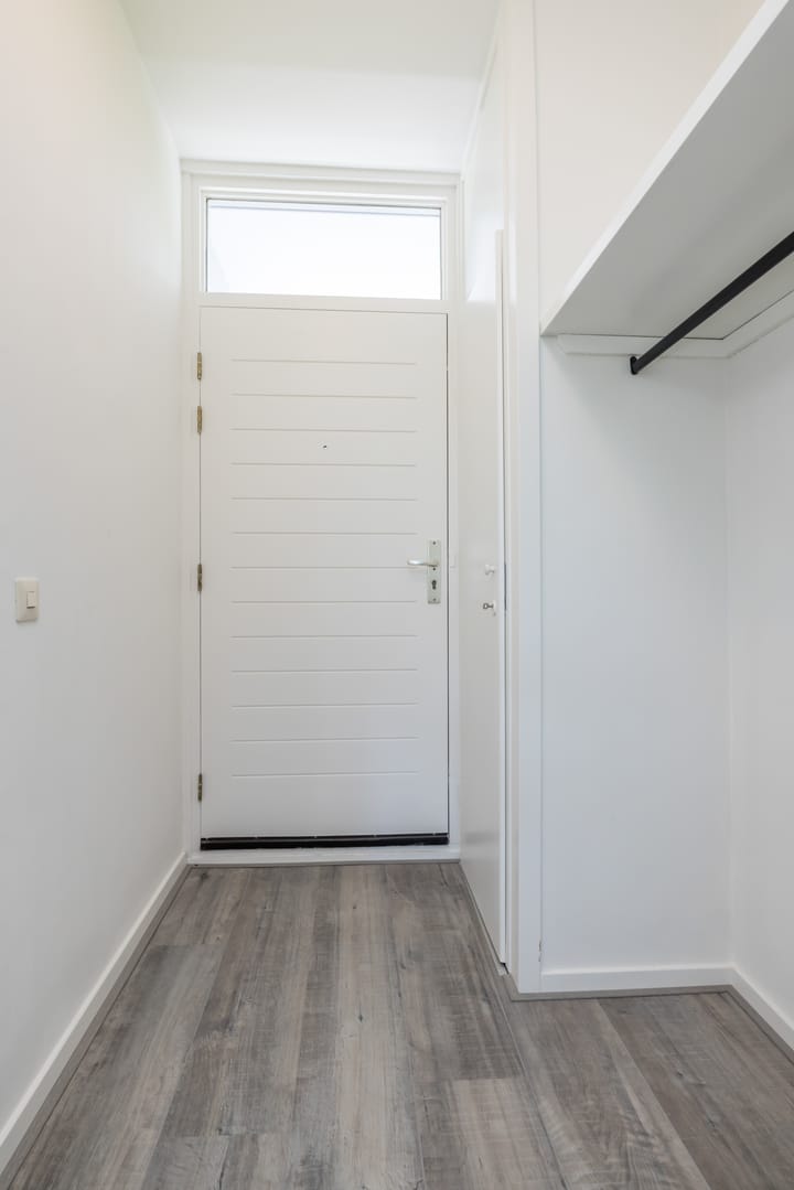 Foto 20 van Henri Dunantstraat 217