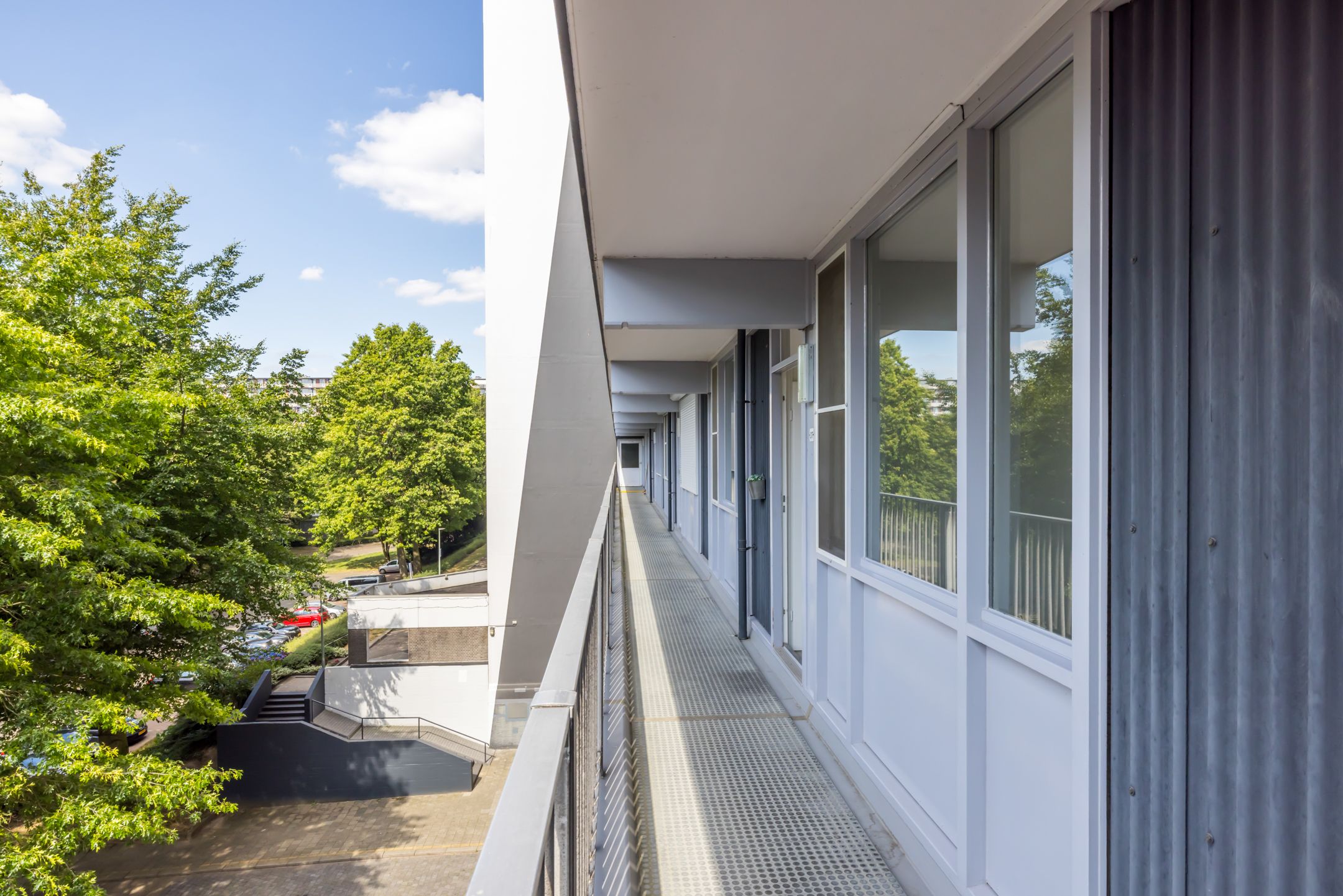 Foto 21 van Henri Dunantstraat 217