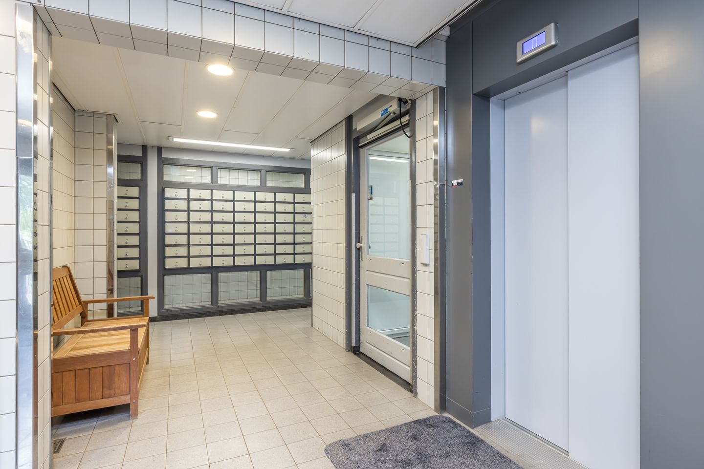 Foto 25 van Henri Dunantstraat 217