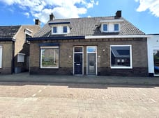 particuliere-woningen te huur op Zuideindsestraat 35