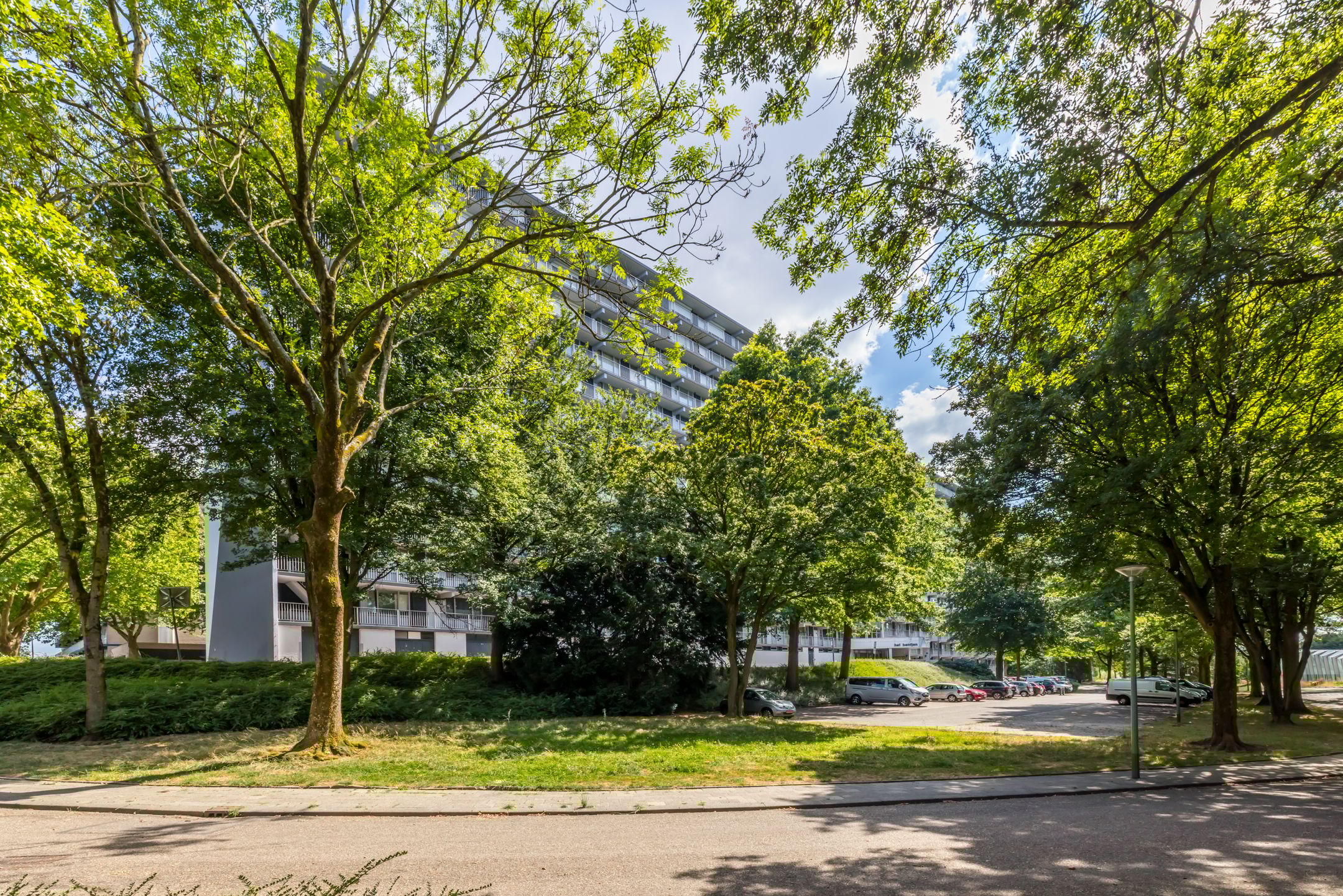 Foto 30 van Henri Dunantstraat 217