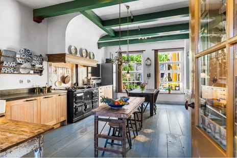 Zilverstraat 27 tertiary image