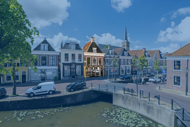 Foto 4 van Zilverstraat 27