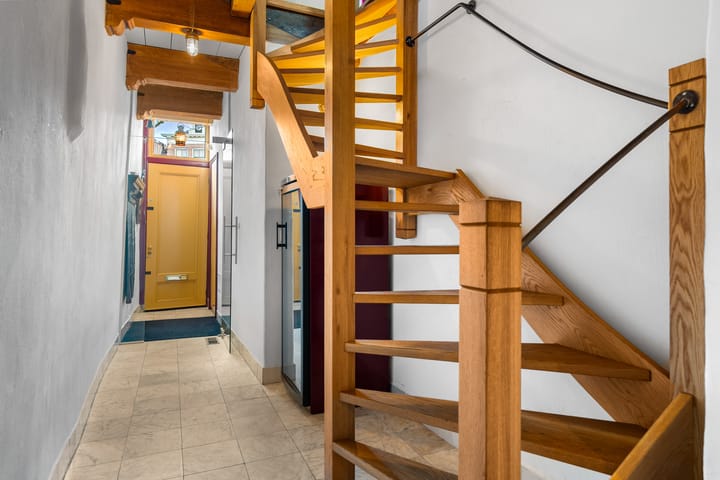 Photo 7 of Zilverstraat 27