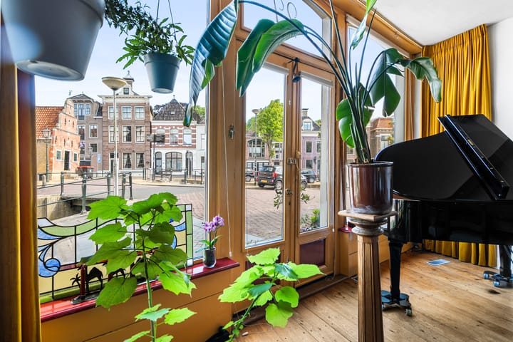 Photo 8 of Zilverstraat 27