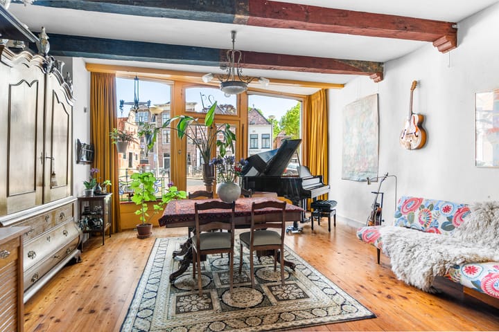 Photo 9 of Zilverstraat 27