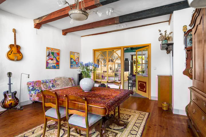 Photo 10 of Zilverstraat 27