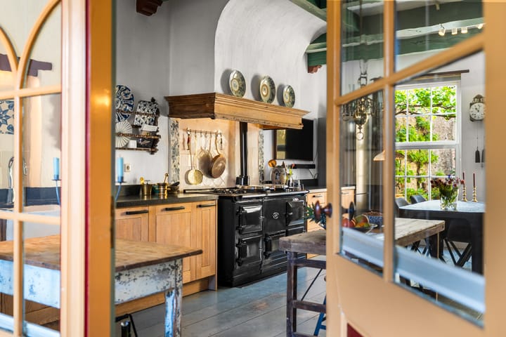 Photo 11 of Zilverstraat 27