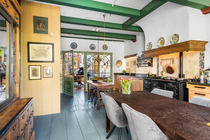 Photo 12 of Zilverstraat 27