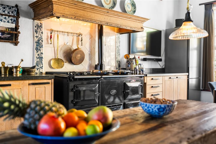 Photo 15 of Zilverstraat 27