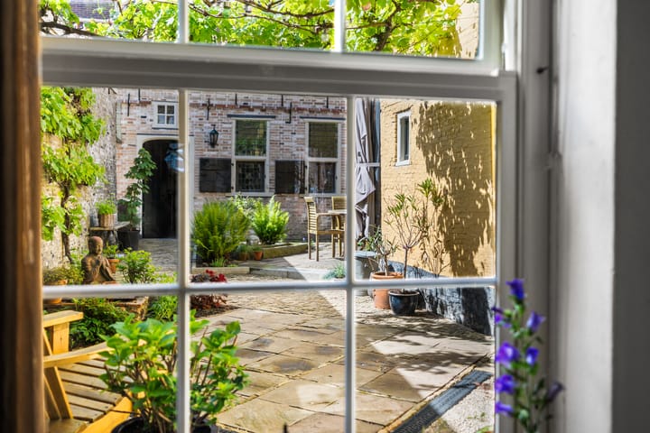 Photo 16 of Zilverstraat 27