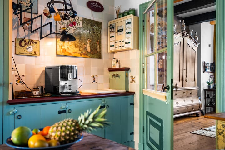 Photo 17 of Zilverstraat 27