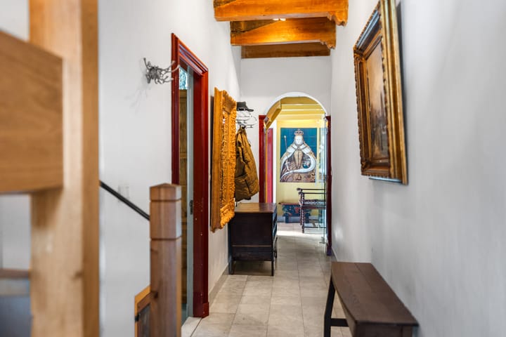 Photo 18 of Zilverstraat 27