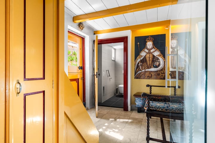 Photo 19 of Zilverstraat 27