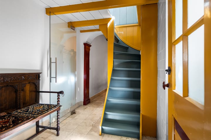 Photo 20 of Zilverstraat 27