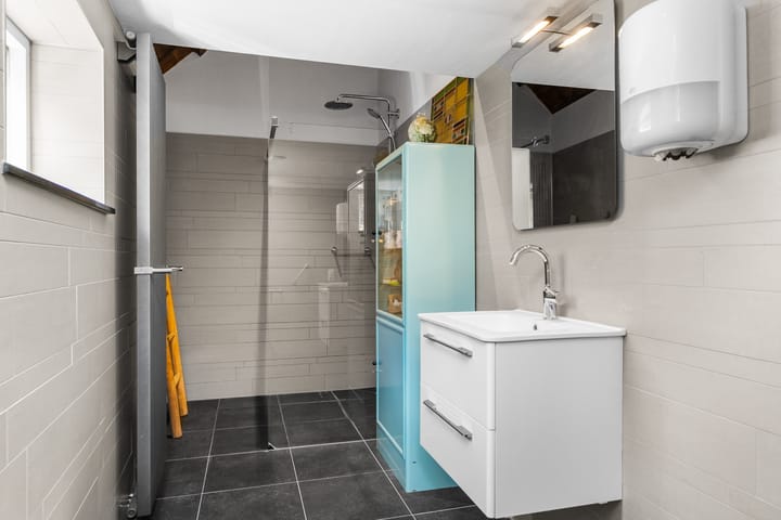 Photo 21 of Zilverstraat 27