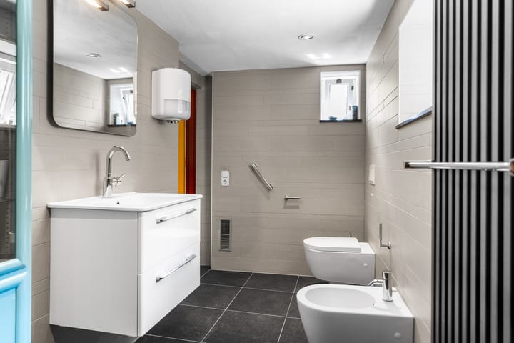 Photo 22 of Zilverstraat 27