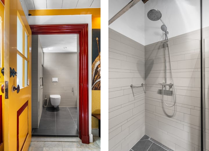 Photo 23 of Zilverstraat 27