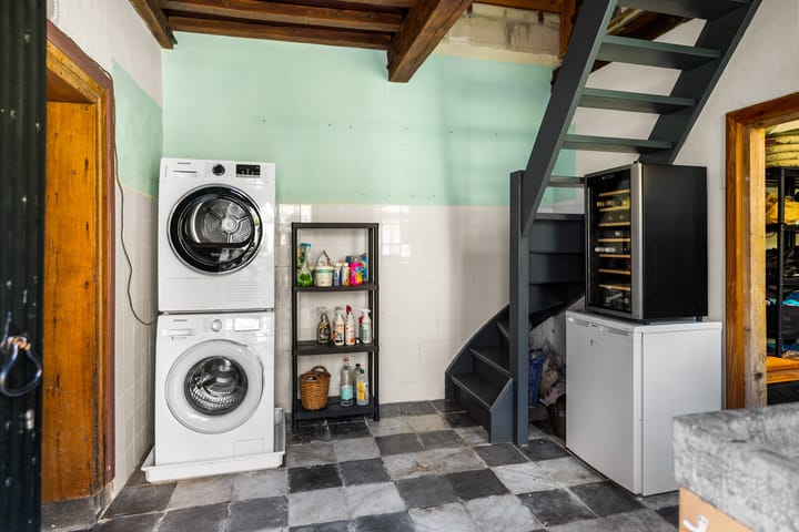 Photo 24 of Zilverstraat 27