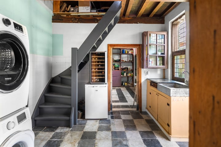 Photo 25 of Zilverstraat 27