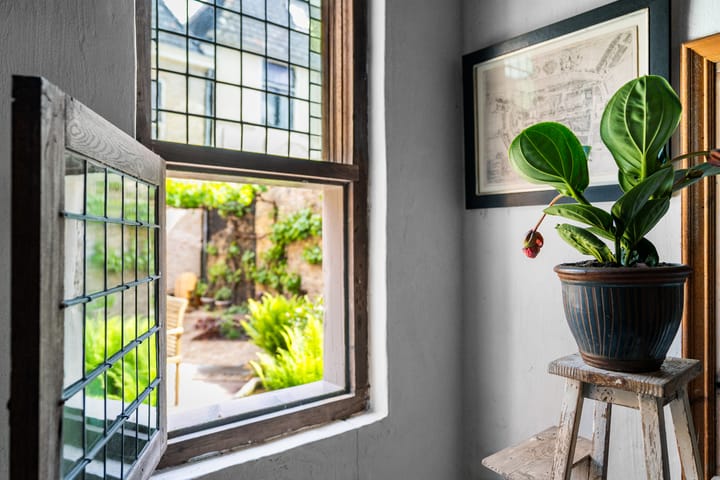 Photo 26 of Zilverstraat 27