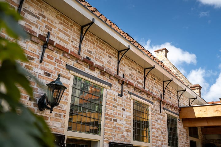 Photo 30 of Zilverstraat 27