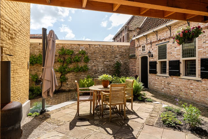 Photo 31 of Zilverstraat 27