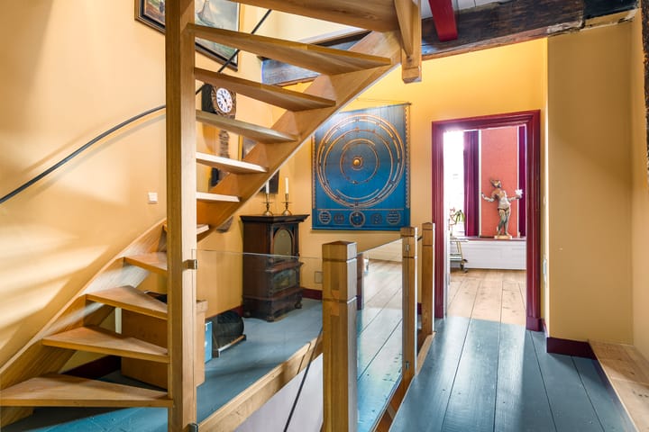 Photo 33 of Zilverstraat 27