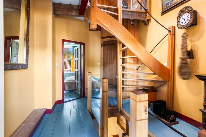 Photo 34 of Zilverstraat 27