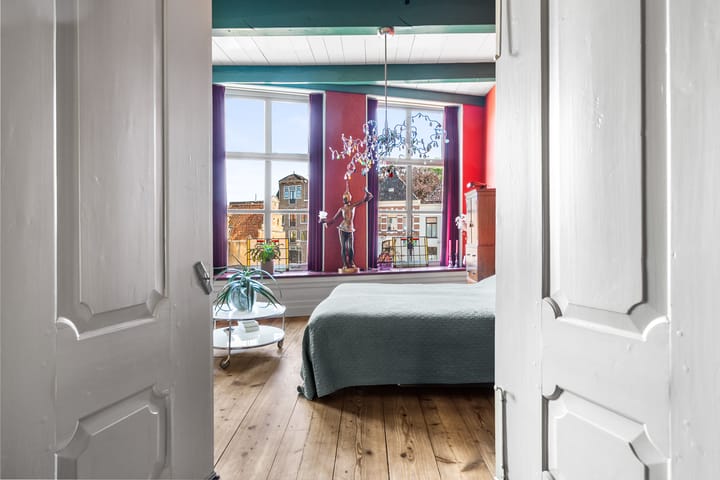 Photo 35 of Zilverstraat 27