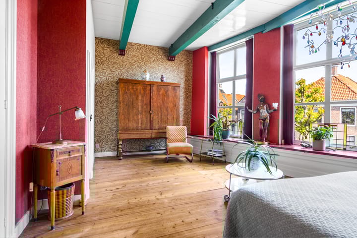 Photo 36 of Zilverstraat 27