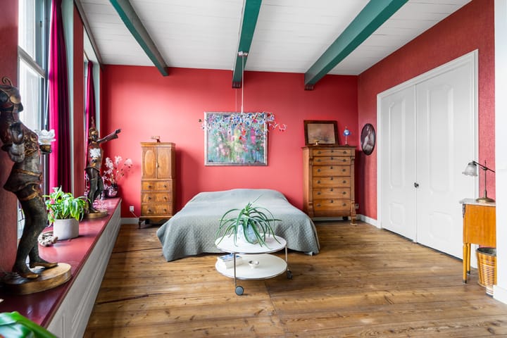 Photo 37 of Zilverstraat 27