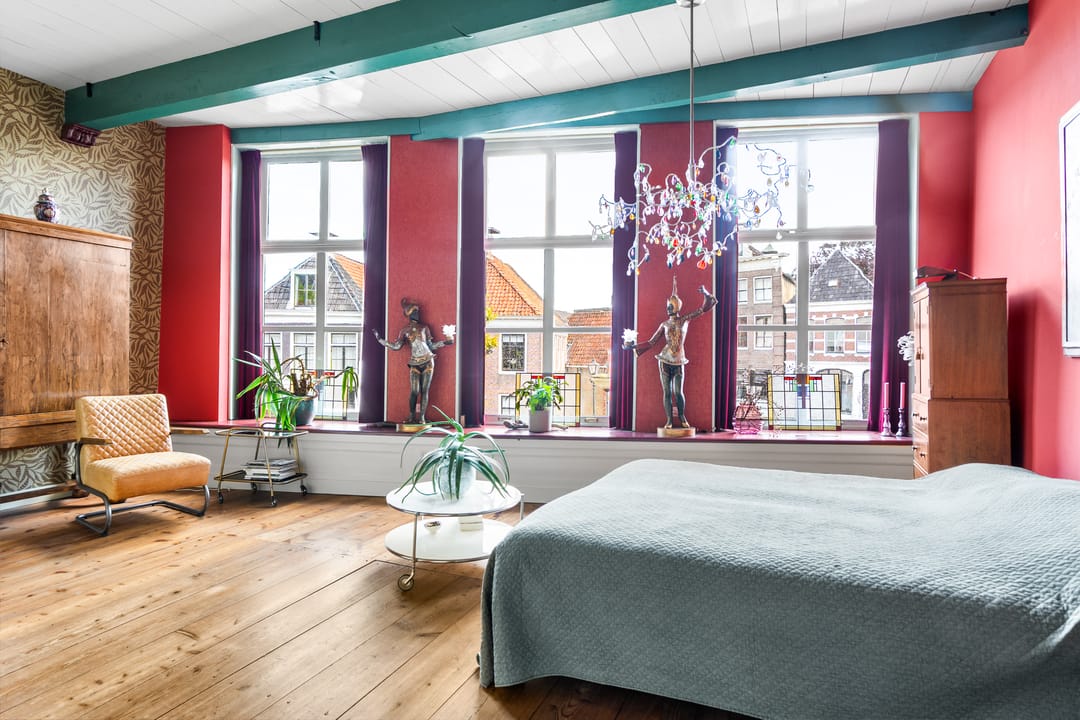 Photo 38 of Zilverstraat 27