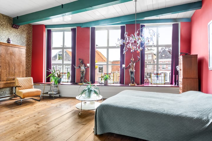 Photo 38 of Zilverstraat 27