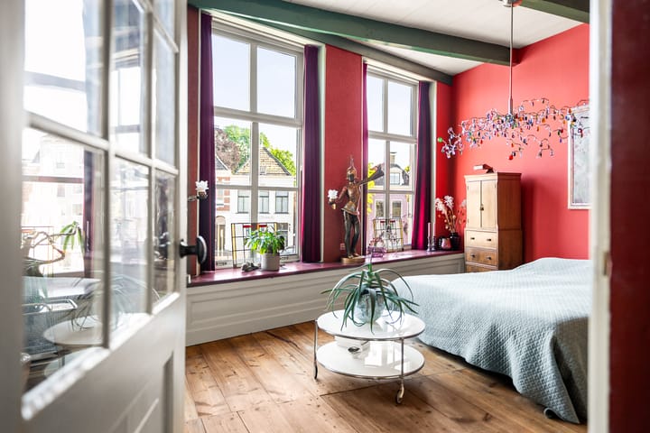 Photo 39 of Zilverstraat 27