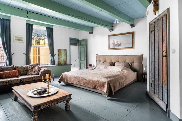 Photo 40 of Zilverstraat 27