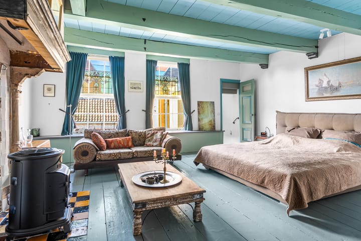 Photo 41 of Zilverstraat 27