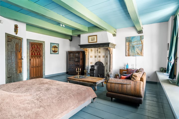 Photo 42 of Zilverstraat 27