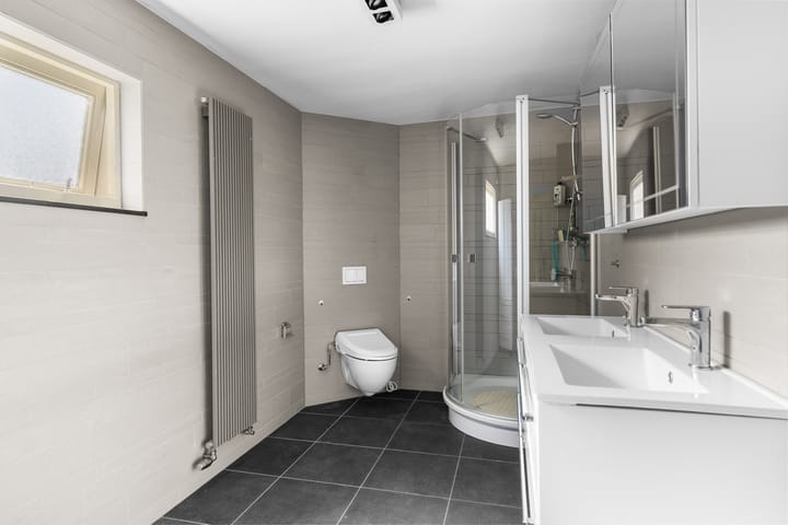 Photo 43 of Zilverstraat 27