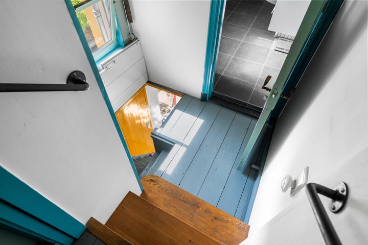 Photo 44 of Zilverstraat 27