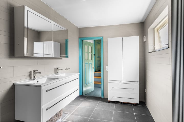 Photo 45 of Zilverstraat 27