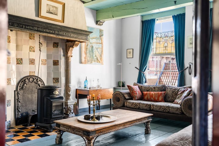 Photo 46 of Zilverstraat 27