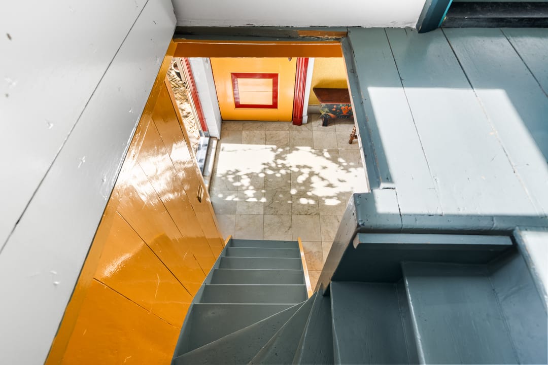 Photo 47 of Zilverstraat 27