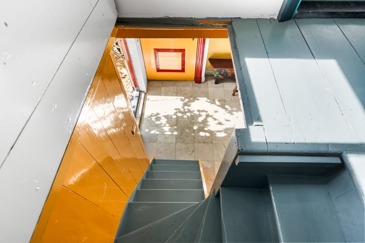 Photo 47 of Zilverstraat 27