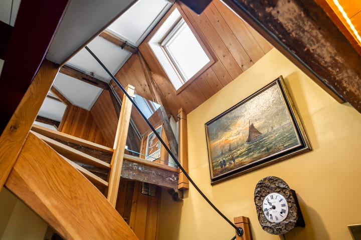 Photo 48 of Zilverstraat 27