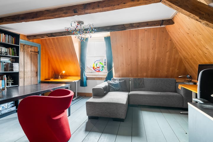 Photo 49 of Zilverstraat 27